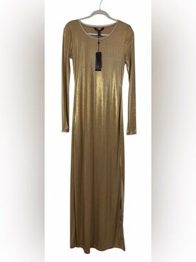 BCBGMaxAzria | Dresses | Bcbgmaxazria Embroidered Tulle Ruffle Dress |  Poshmark
